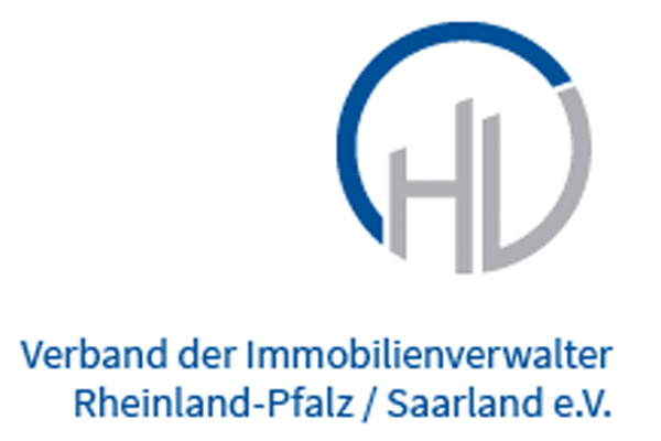 Verband der Immobilienverwalter Rheinland-Pfalz/Saarland e.V.