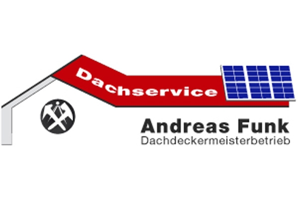 Dachservice Andreas Funk