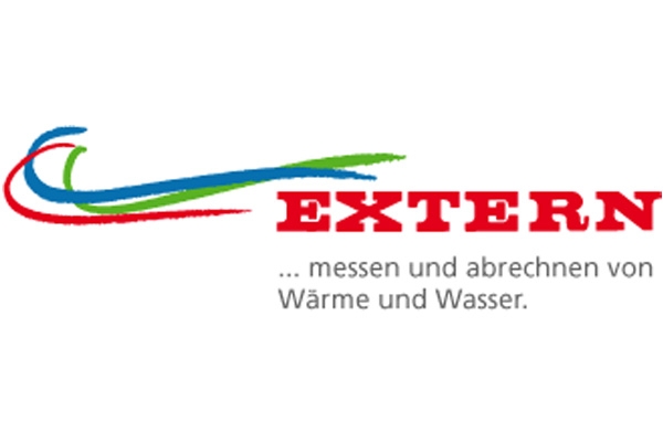 EXTERN Haustechnik Albrecht Dern