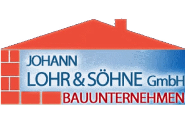 Johann Lohr & Söhne GmbH