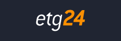 etg24 – digitales Eigentümerportal