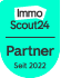 ImmoScout24 Partner