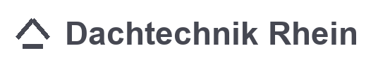 Dachtechnik Rhein
