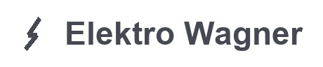 Elektro Wagner