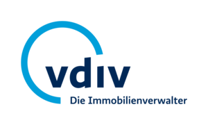 Mitglied im VDIV